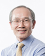 강신형