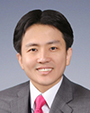 김도년