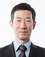 박종우