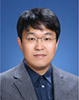 박형민