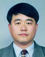 박희재