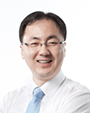 송한호