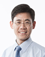 안성훈