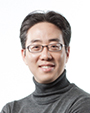 이동준