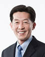 주종남