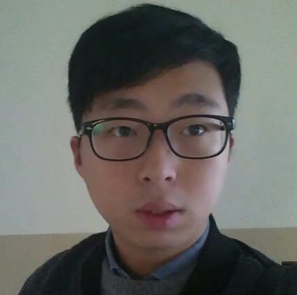 Uploaded image